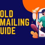 Cold Emailing Guide