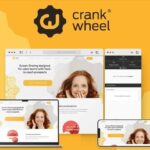 CrankWheel Lifetime Deal