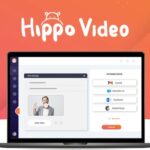 Hippo Video Lifetime Deal