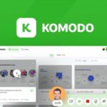 Komodo Decks Lifetime Deal