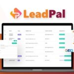 LeadPal Lifetime Deal