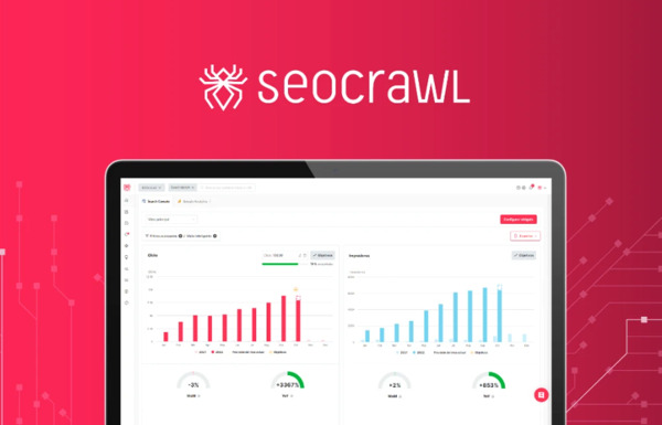 SEOcrawl