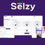 Selzy Lifetime Deal