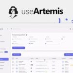 useArtemis Lifetime Deal