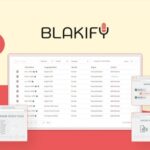 Blakify Lifetime Deal