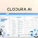 Clodura.AI Lifetime Deal