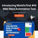 StoryScraper Lifetime Deal