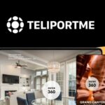 TeliportMe Lifetime Deal