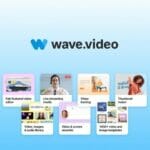 Wave.video Lifetime Deal