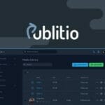 Publitio Lifetime Deal