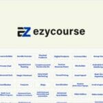 ezycourse lifetime deal