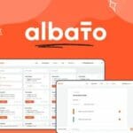 Albato Lifetime Deal