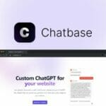 Chatbase Lifetime Deal