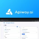Apiway Lifetime Deal