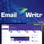EmailWritr lifetime deal