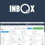 INBOX Lifetime Deal