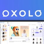 Oxolo Lifetime Deal