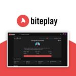 Biteplay lifetime deal