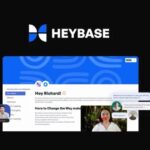 HeyBase