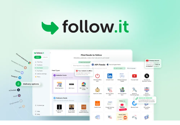 follow.it featured image